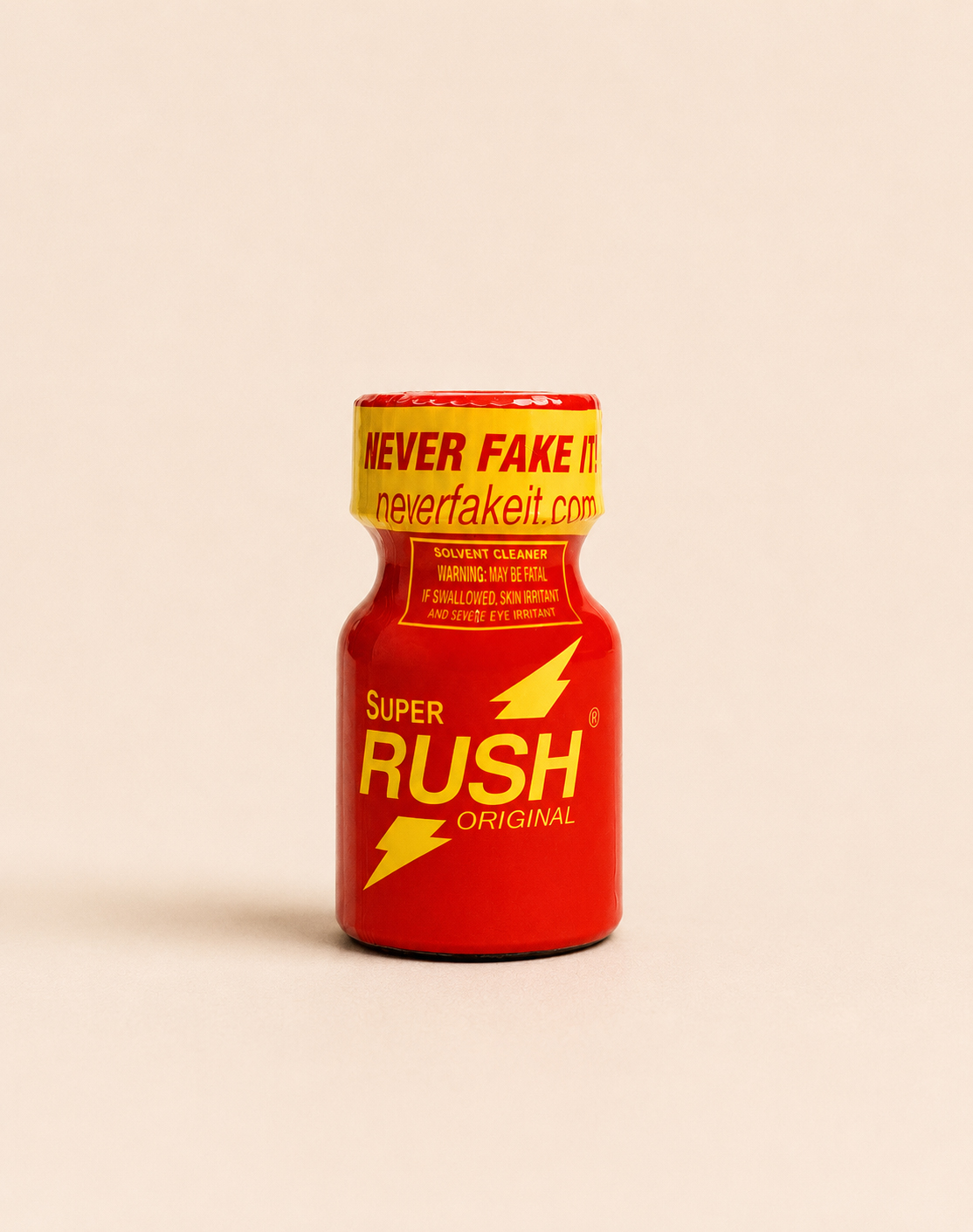 Super Rush Original 10ml